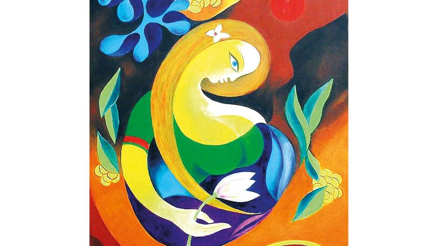 substance.jpg