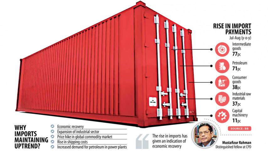 container.jpg
