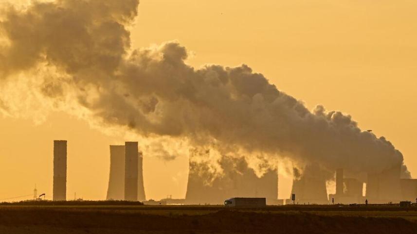 german_climate.jpg