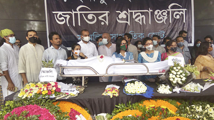 dr_enamul_haque_2.jpg