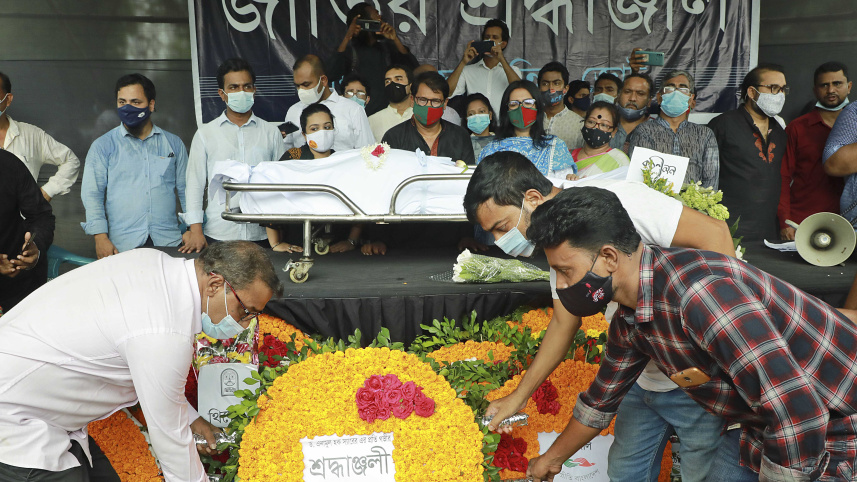 enamul_haque_3.jpg