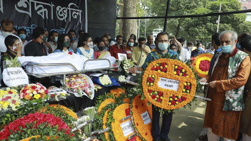enamul_haque_4.jpg