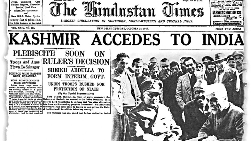 kashmir_2_1.jpg