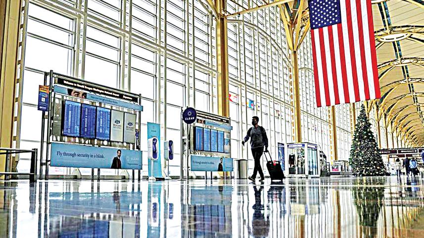 national-airport.jpg