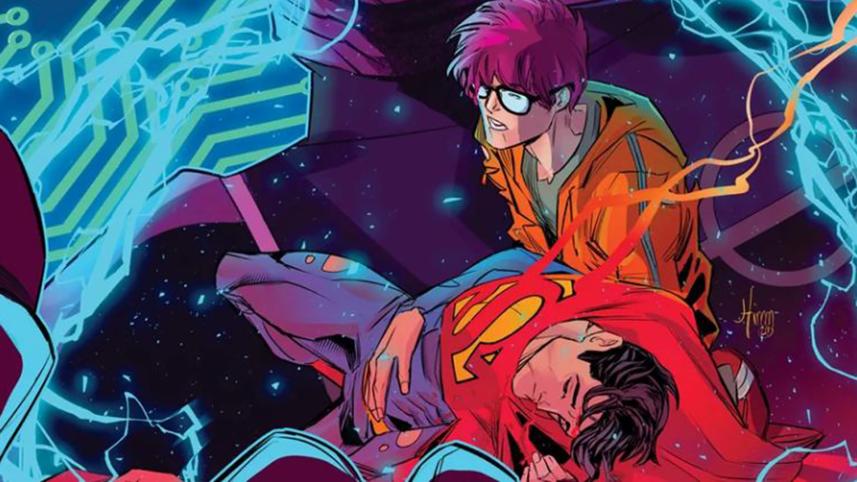 superman.jpg
