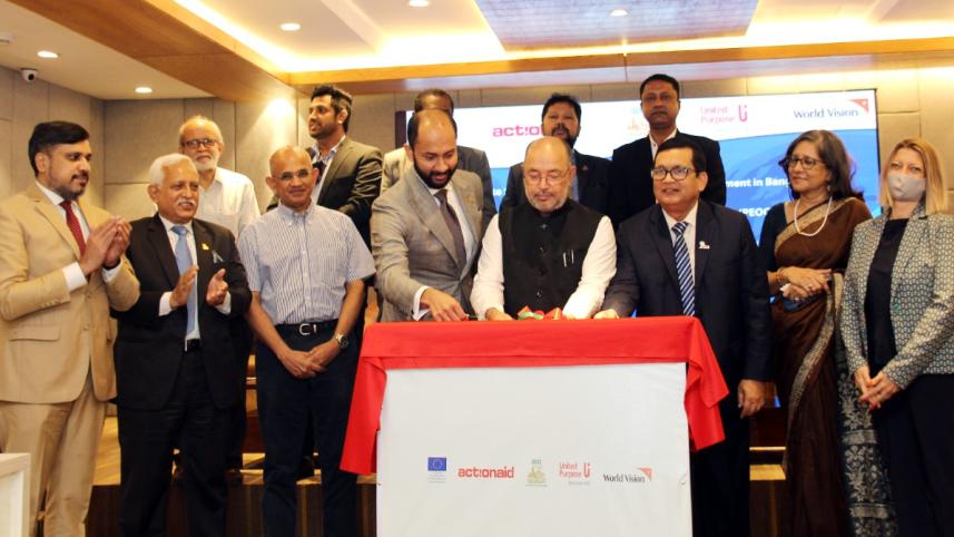 whatsapp_image_2021-10-12_at_5.25.56_pm.jpeg