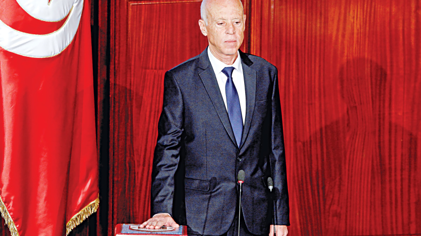 zin-abidine-ben-ali.jpg