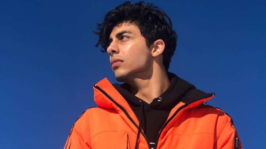 aryan_khan_2.jpg