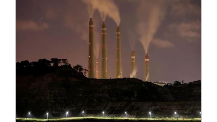 climate_change.jpg