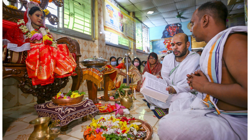 kumari_puja1.jpg