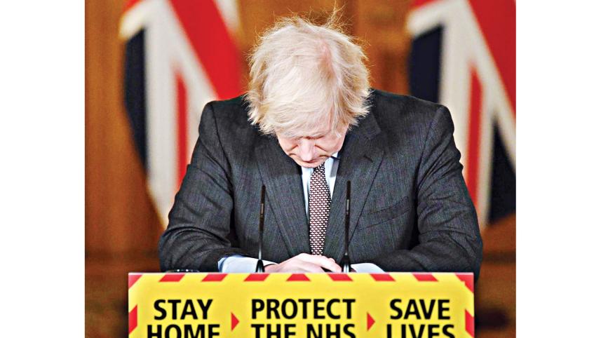 uk-lawmakers.jpg