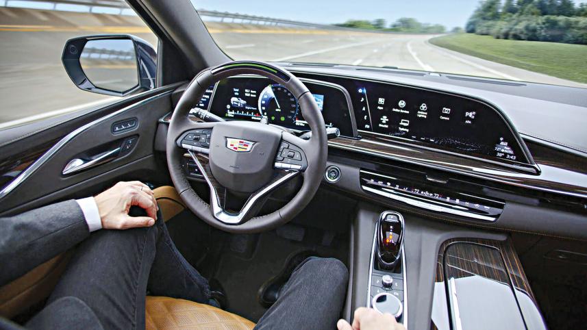 car.jpg