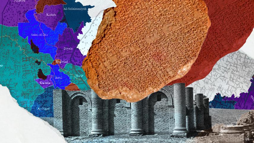 the-aeneid.jpg