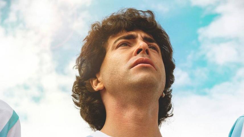 maradona-blessed-dream-1200.jpg