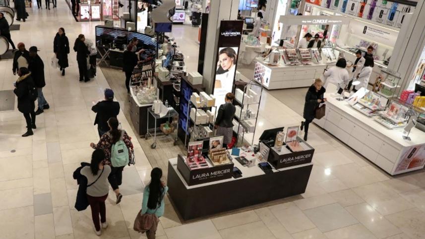 new-york.-us-consumer.jpg
