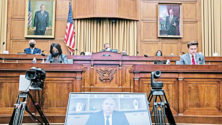 us-congressional.jpg