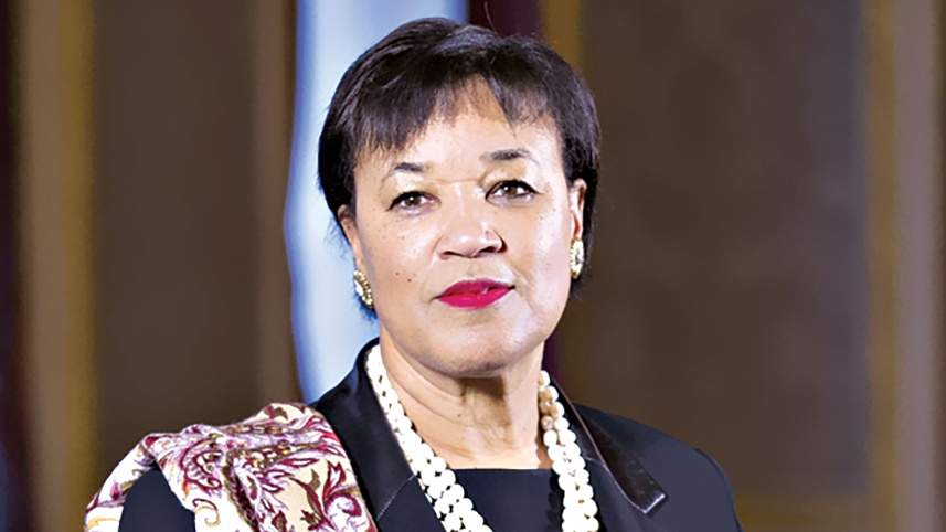 baroness-patricia.jpg