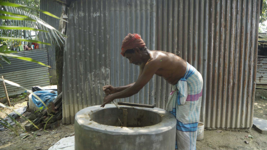 biogas-plants-2_0.jpg