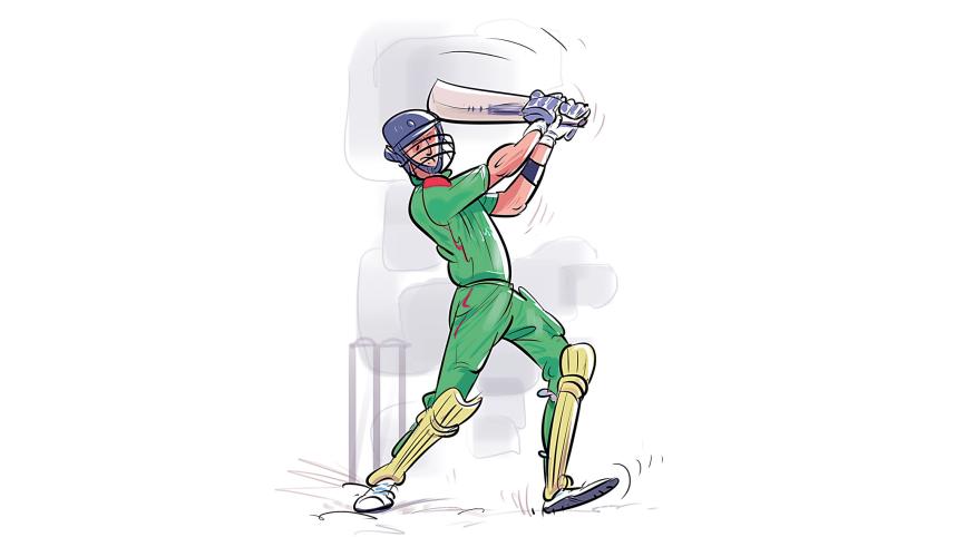 cricket.jpg