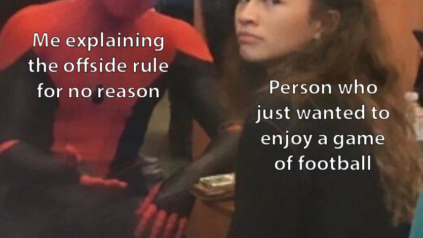 ezgjr8zwyame72t.png