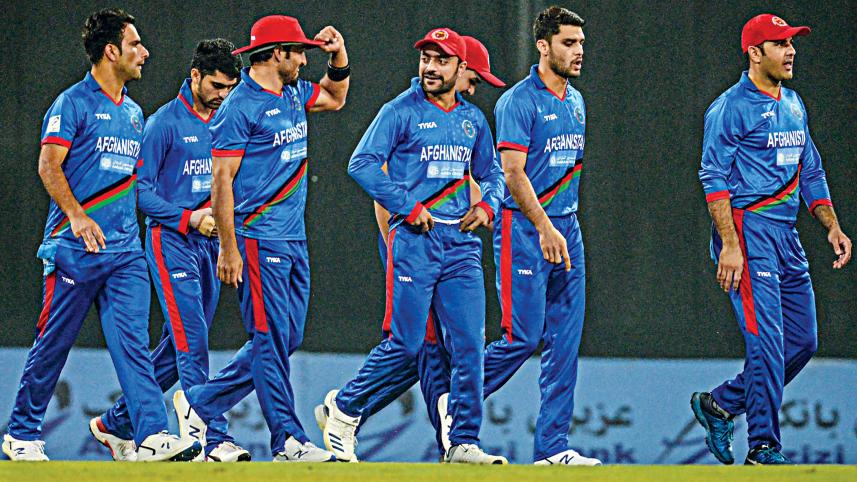 afghanistan-team.jpg