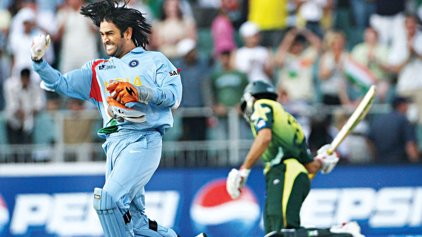dhoni.jpg