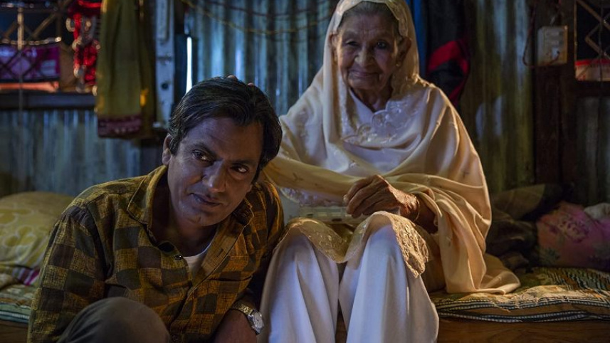 farrukh-jaffar-in-photograph.jpg