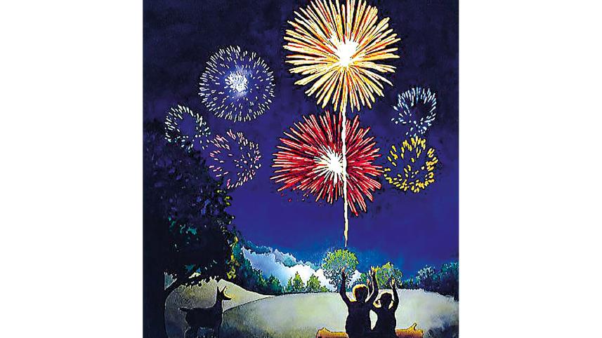 fireworks.jpg
