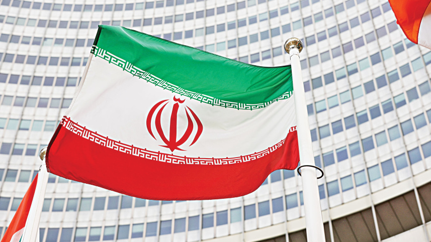 iran.jpg