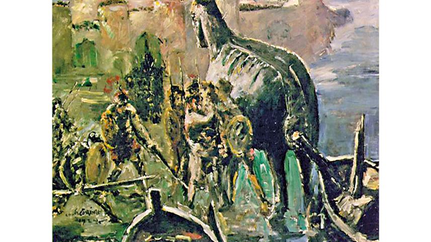 trojan-horse.jpg