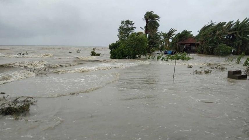 coastal-areas-patuakhali.jpg