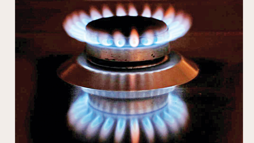 gass.jpg