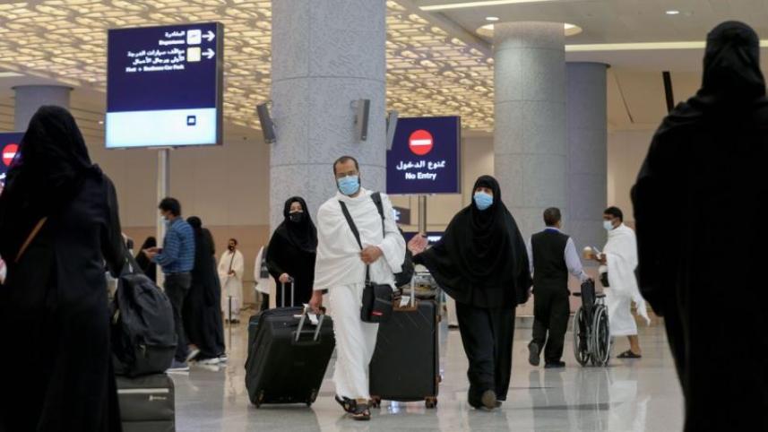 saudi_arabia.jpg