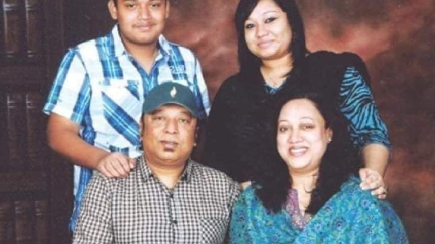 ayub_bachchu_family_1.jpg