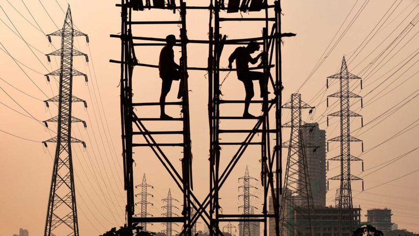 indias_electrity_demand.jpg