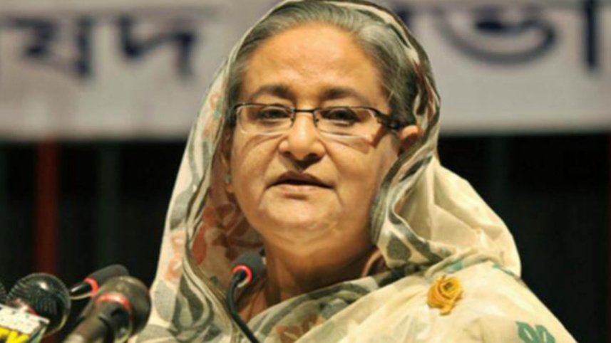 pm_sheikh_hasina-1_0.jpg