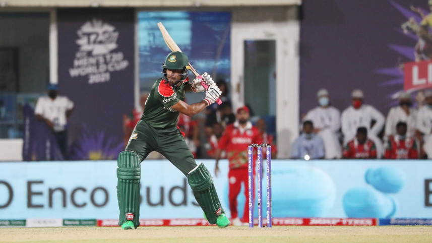 shakib.jpg