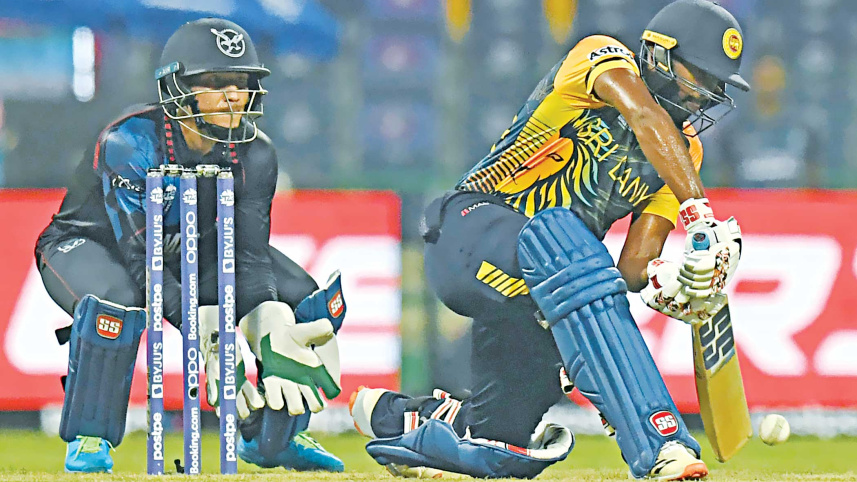 srilanka-namibia-match-t20.jpg
