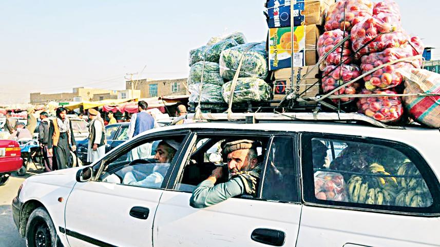 kabul-afghanistan.jpg