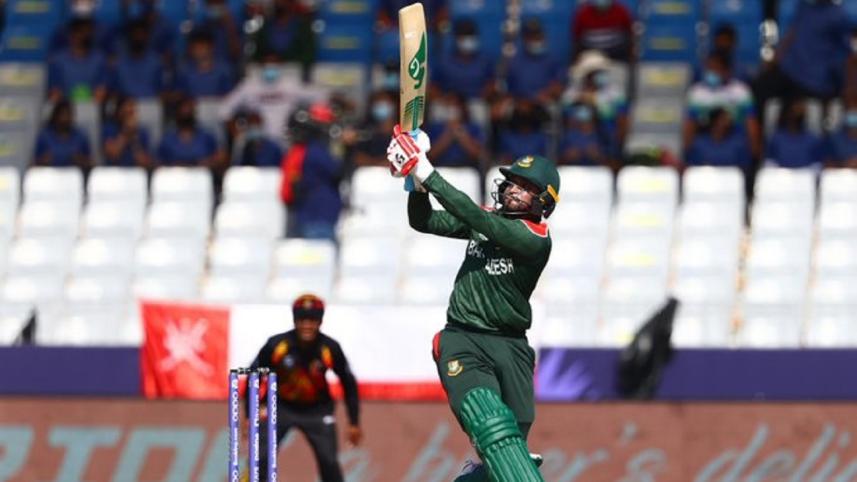 shakib_al_hasan.jpg