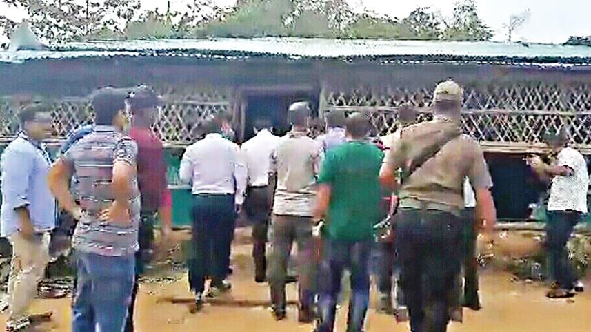 rohingya.jpg