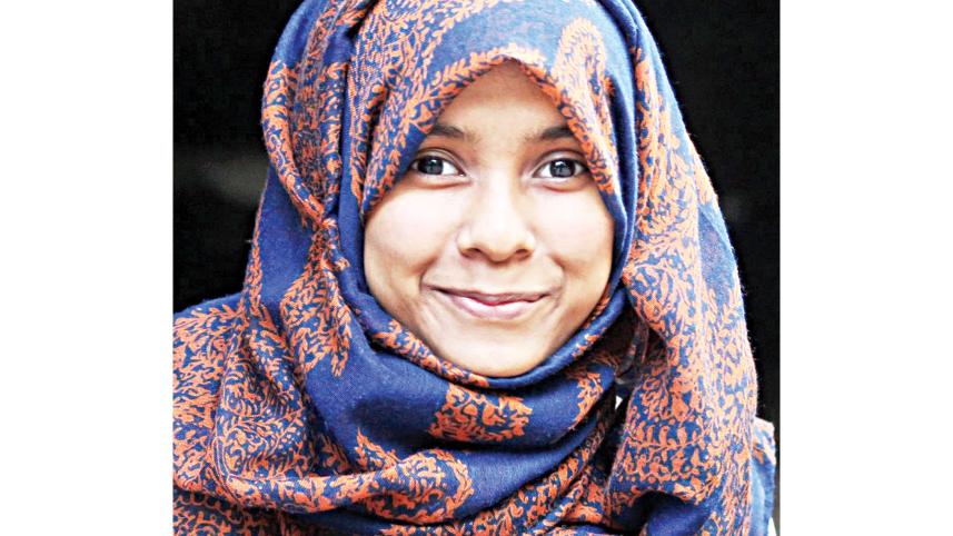 tasneem-jarin.jpg