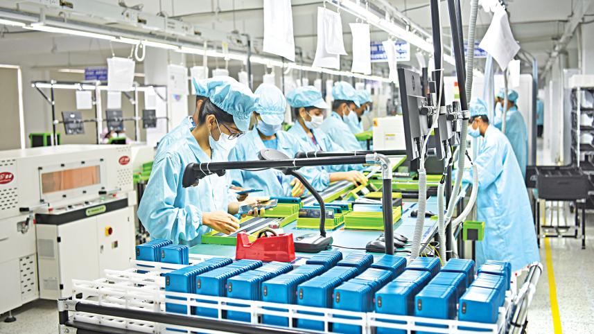 xiaomi.jpg