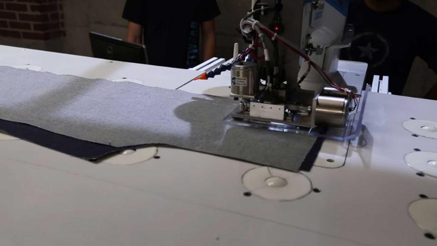 apparel-sector-ready-4.0.jpg