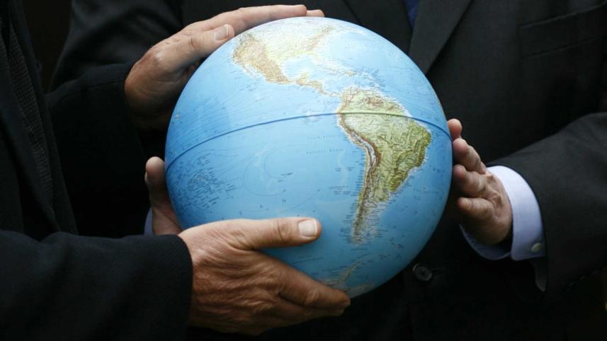 climate-finance-cop26.jpg