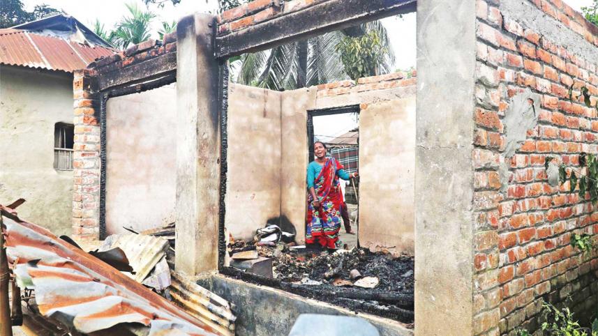 communal-attack-hindu.jpg