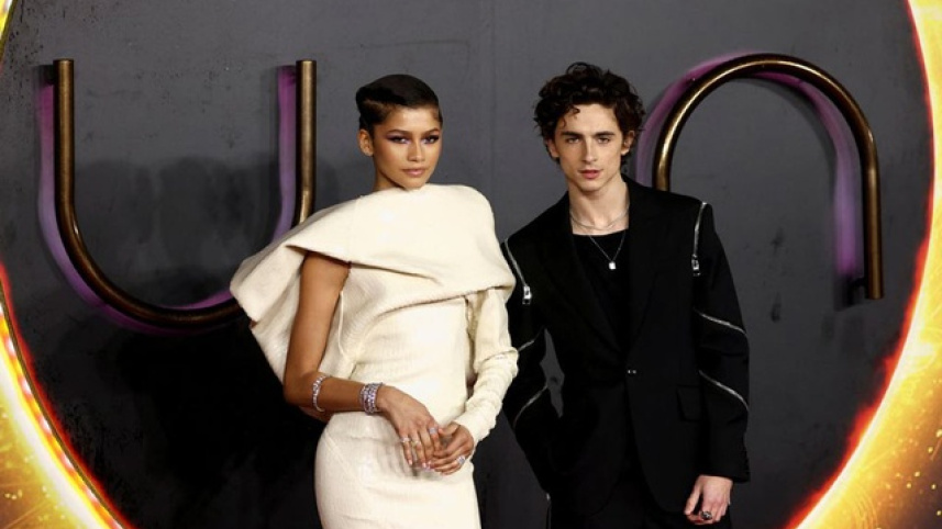 dune-cast-members-251021-01.jpg
