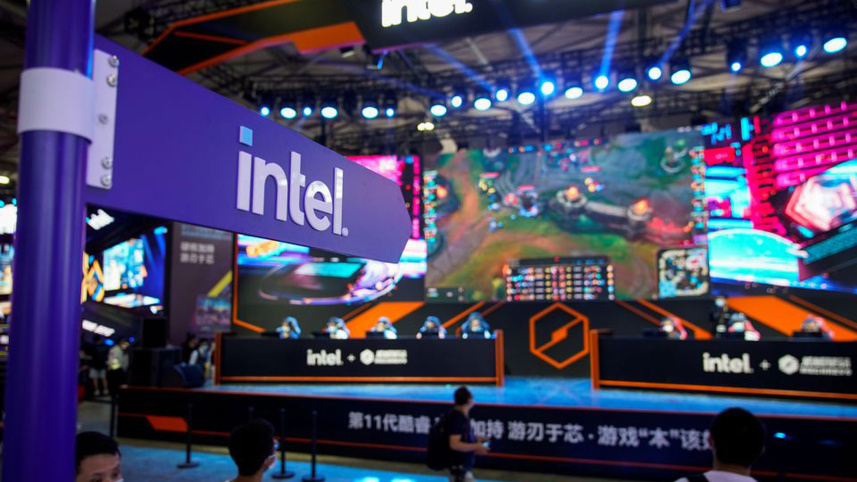intel.jpg