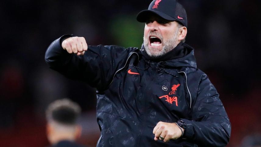 klopp_tds_.jpg