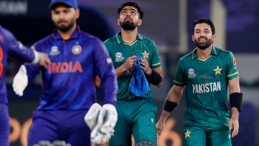 paki_win_over_india_babar.jpg